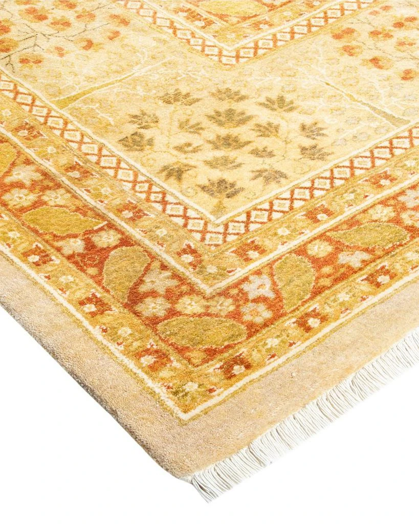Mogul Area Rug, 8' x 10'2" 商品