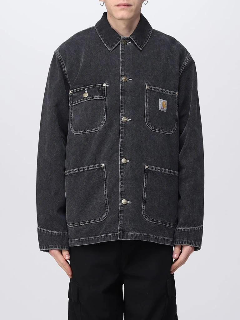 商品Carhartt WIP|Carhartt Wip jacket for man,价格¥1636,第1张图片