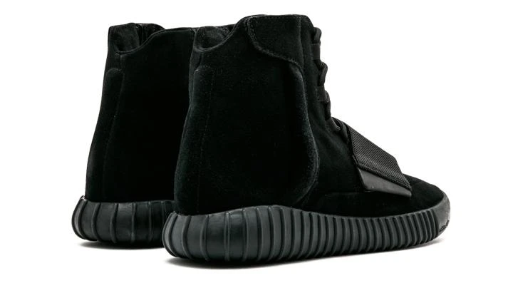 商品Adidas|Adidas Yeezy 750 Boost,价格¥11125-¥13740,第5张图片详细描述