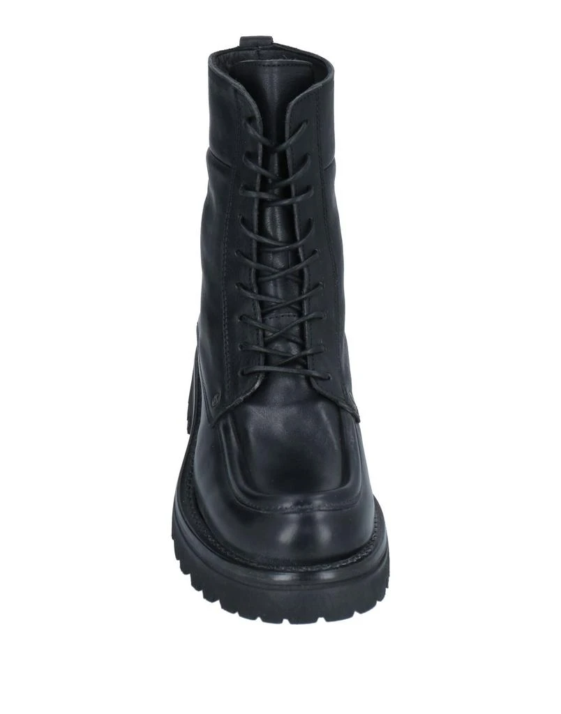 商品MOMA|Ankle boot,价格¥2246,第4张图片详细描述