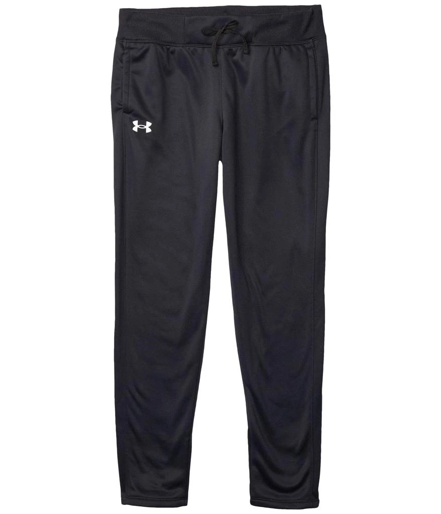 商品Under Armour|Armour Fleece Pants (Big Kids),价格¥213,第1张图片