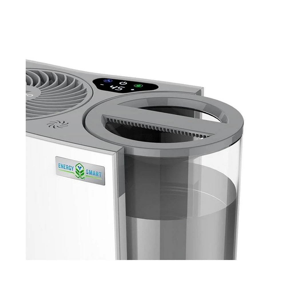 EVDC300 Evaporative Humidifier 商品