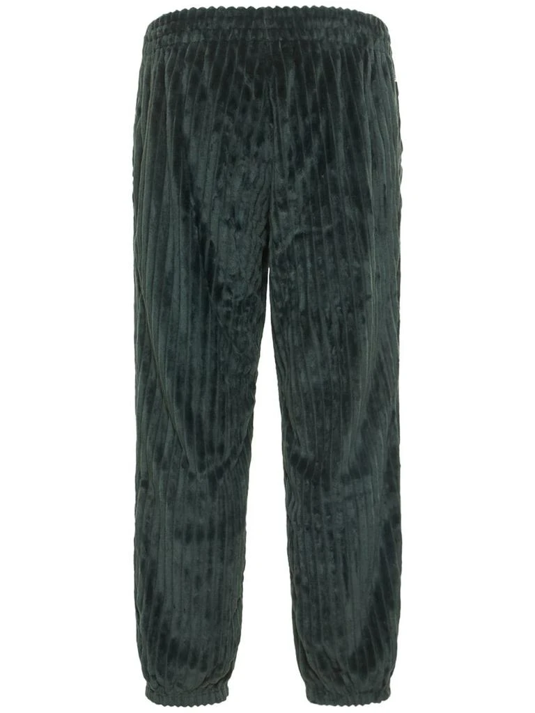 商品Adidas|Velvet Sweat Pants,价格¥685,第4张图片详细描述