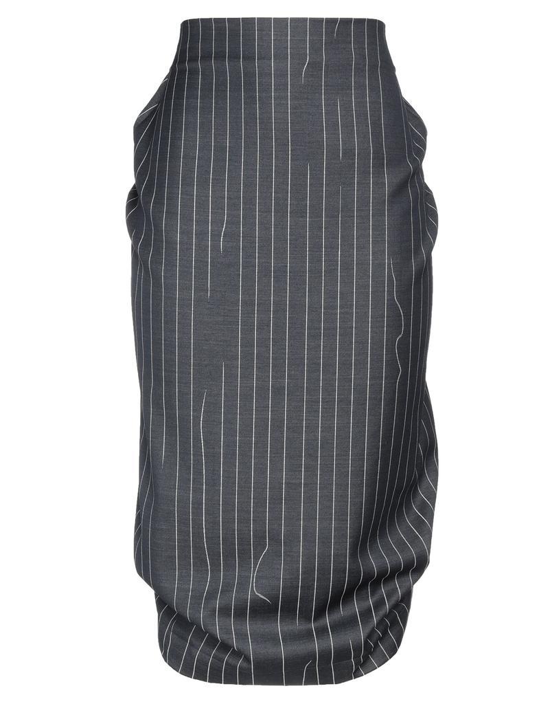 商品Vivienne Westwood|Mini skirt,价格¥3401,第1张图片