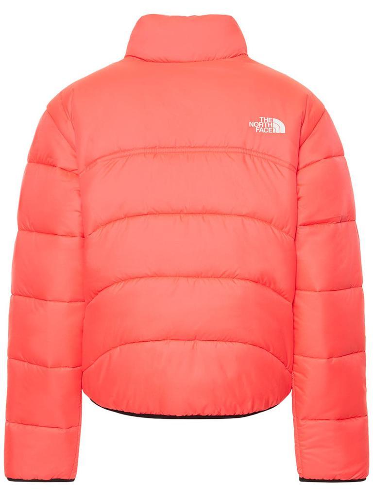 商品The North Face|Elements 2000 Puffer Jacket,价格¥1426,第4张图片详细描述