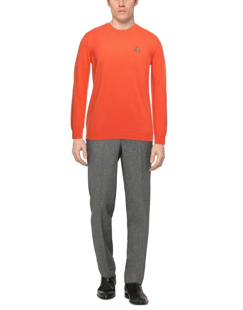 商品Aquascutum|Sweater,价格¥424,第2张图片详细描述