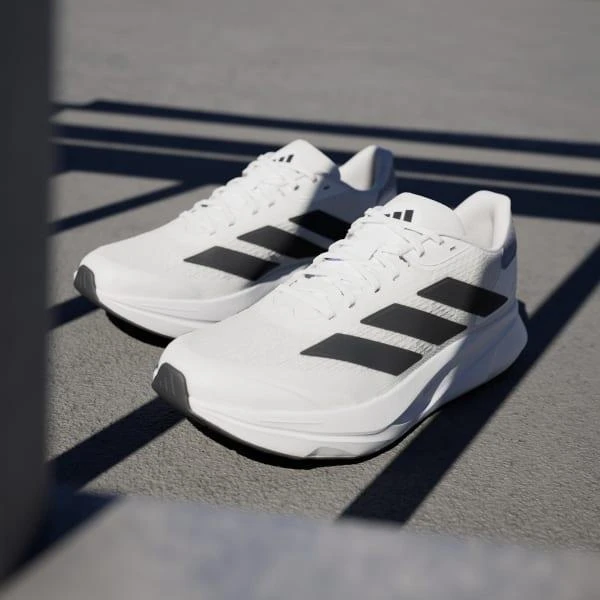 Duramo SL 2 Running Shoes 商品
