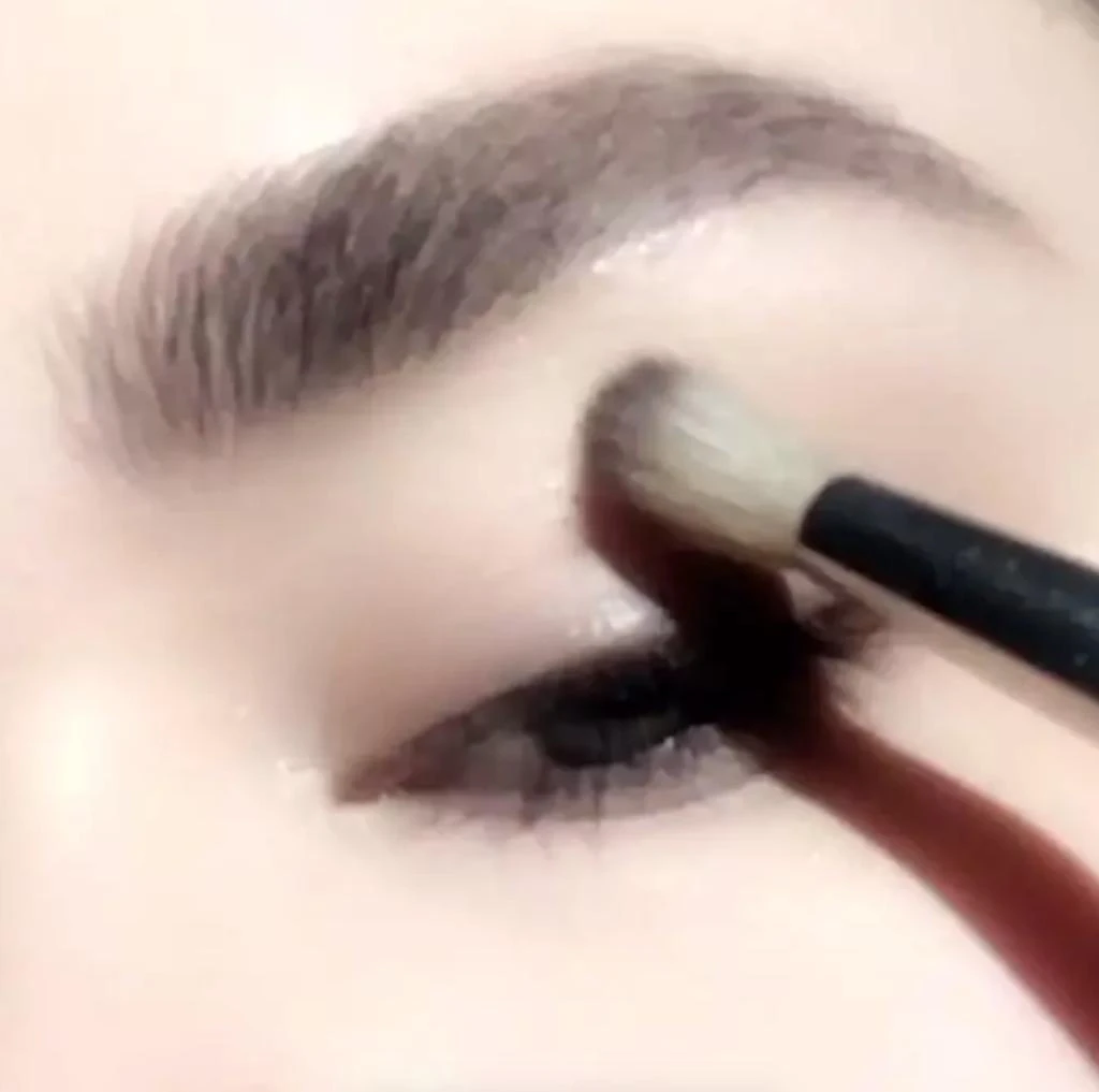 商品Pat McGrath|MTHRSHP TOTALE,价格¥1220,第4张图片详细描述