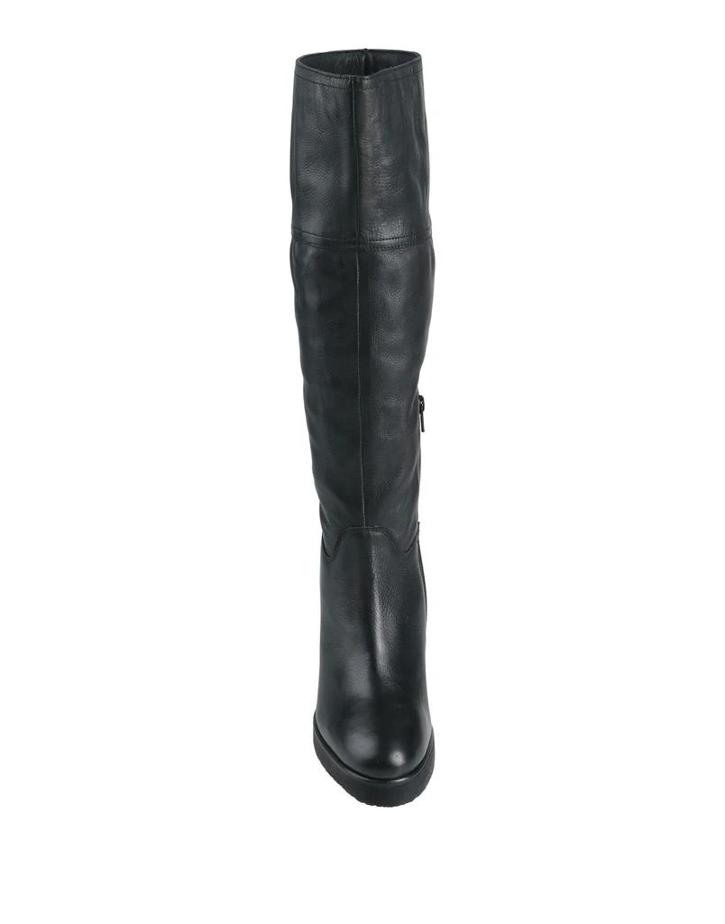 商品CAFèNOIR|Boots,价格¥691,第4张图片详细描述
