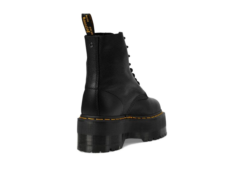商品Dr. Martens|1460 Pascal Max,价格¥1652,第5张图片详细描述