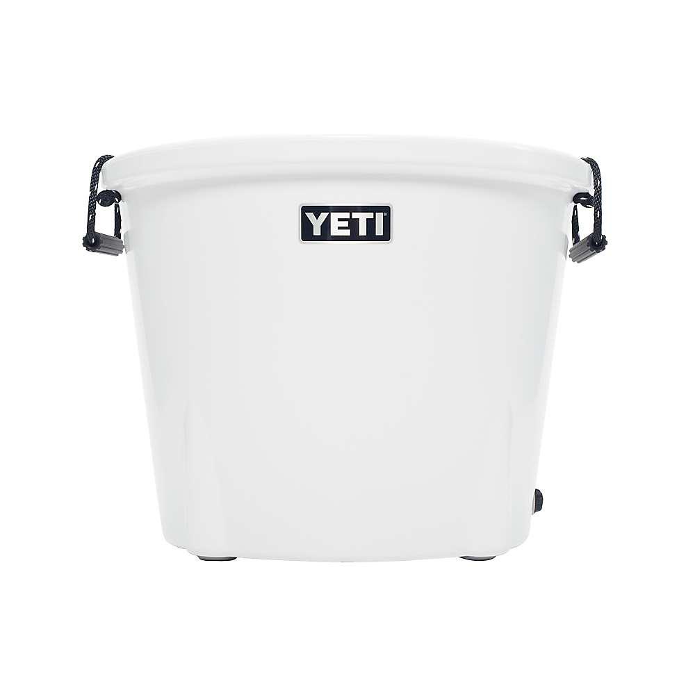 YETI Tank 85 Cooler商品第2张图片规格展示