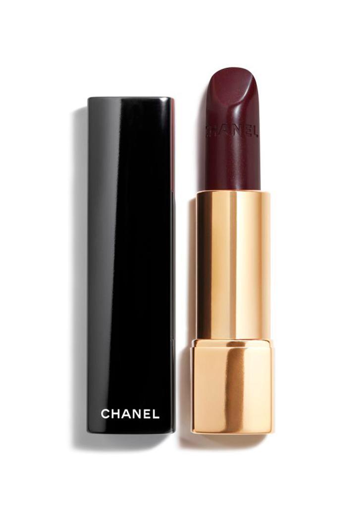 商品Chanel|ROUGE ALLURE~Luminous Intense Lip Colour,价格¥282,第1张图片