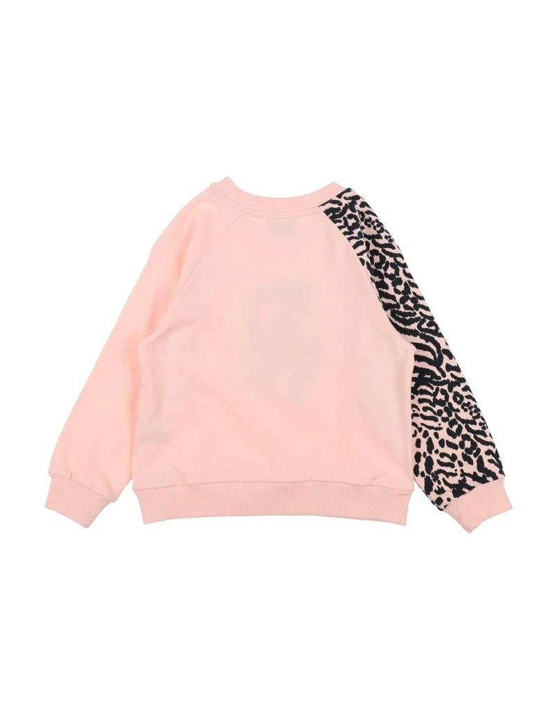 商品Kenzo|Sweatshirt,价格¥781,第2张图片详细描述