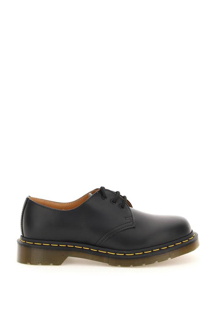 Dr.martens 1461 smooth lace-up shoes商品第1张图片规格展示