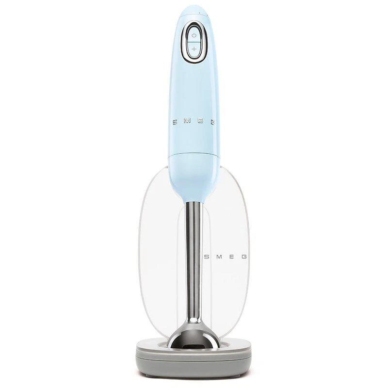 商品Smeg|Holder for HBF01 HBHD01,价格¥226,第2张图片详细描述