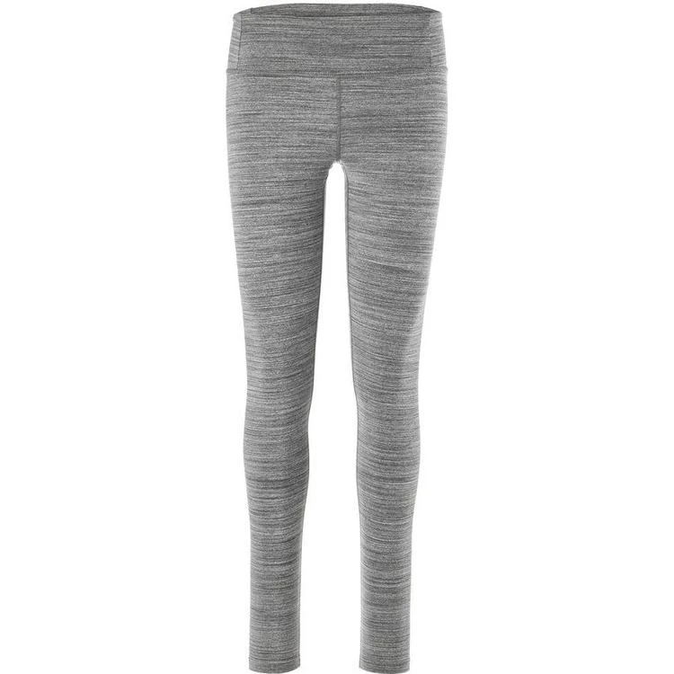 商品Manduka|Essential Leggings - Women's,价格¥360,第1张图片