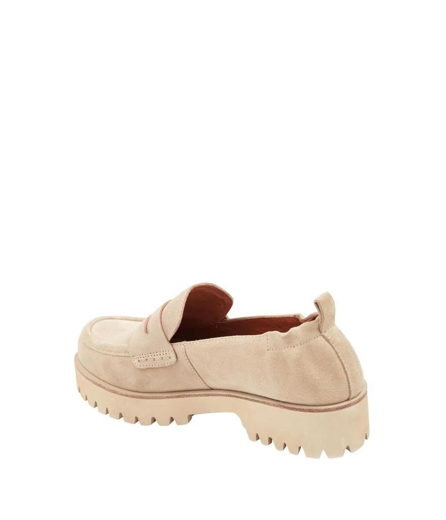 商品Andre Assous|River Loafer,价格¥1053,第4张图片详细描述