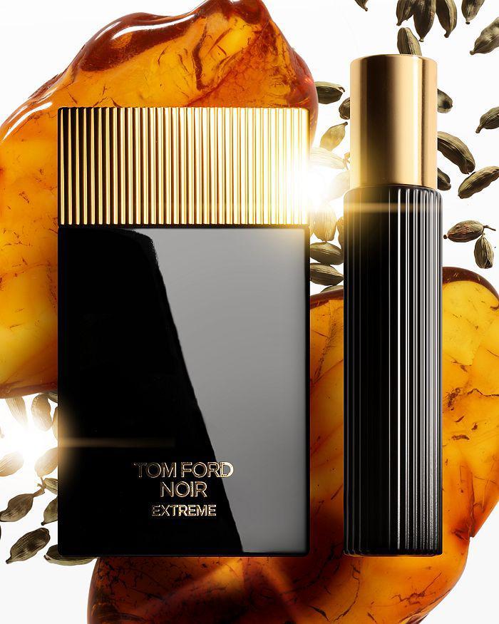 商品Tom Ford|Noir Extreme Eau de Parfum,价格¥1028-¥1431,第5张图片详细描述