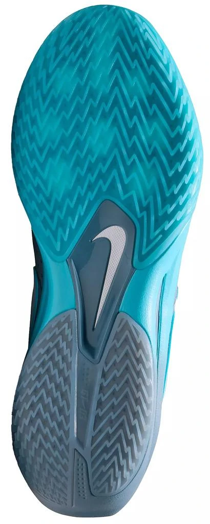 商品NIKE|Nike G.T. Cut 3 Basketball Shoes,价格¥1175,第3张图片详细描述