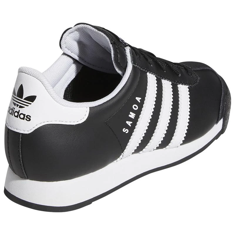 商品Adidas|adidas Originals Samoa - Boys' Preschool,价格¥451,第3张图片详细描述