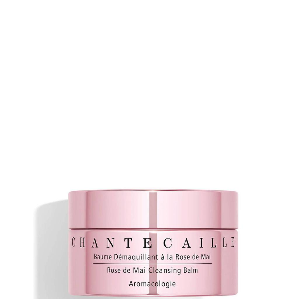 Chantecaille Rose De Mai Cleansing Balm商品第1张图片规格展示