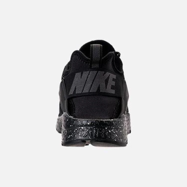 商品NIKE|女士泼墨鞋底华莱士运动鞋,价格¥447,第5张图�片详细描述