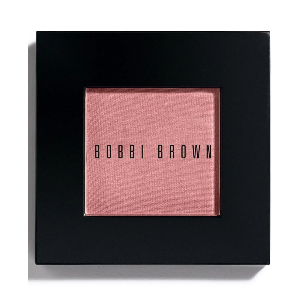 商品Bobbi Brown|漾香胭脂 3.7g,价格¥247,第1张图片