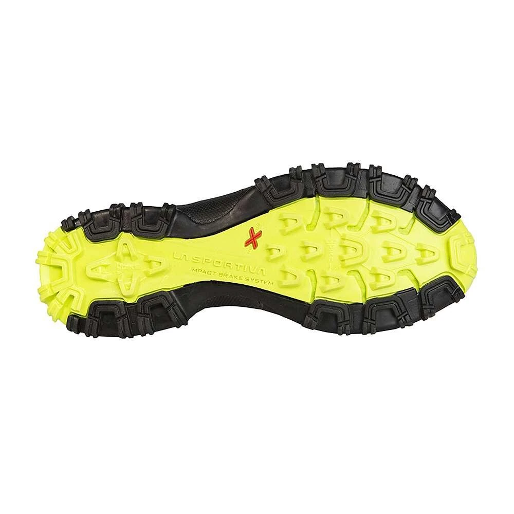 商品La Sportiva|La Sportiva Men's Bushido II Shoe,价格¥833,第2张图片详细描述