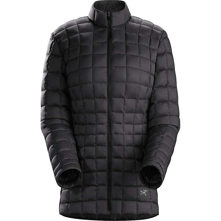 商品Arc'teryx|Arcteryx Women's Narin Jacket,价格¥1651,第2张图片详细描述