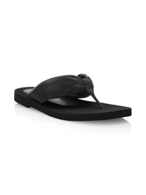 商品Stuart Weitzman|Women's Cassie Sandals,价格¥554,第2张图片详细描述