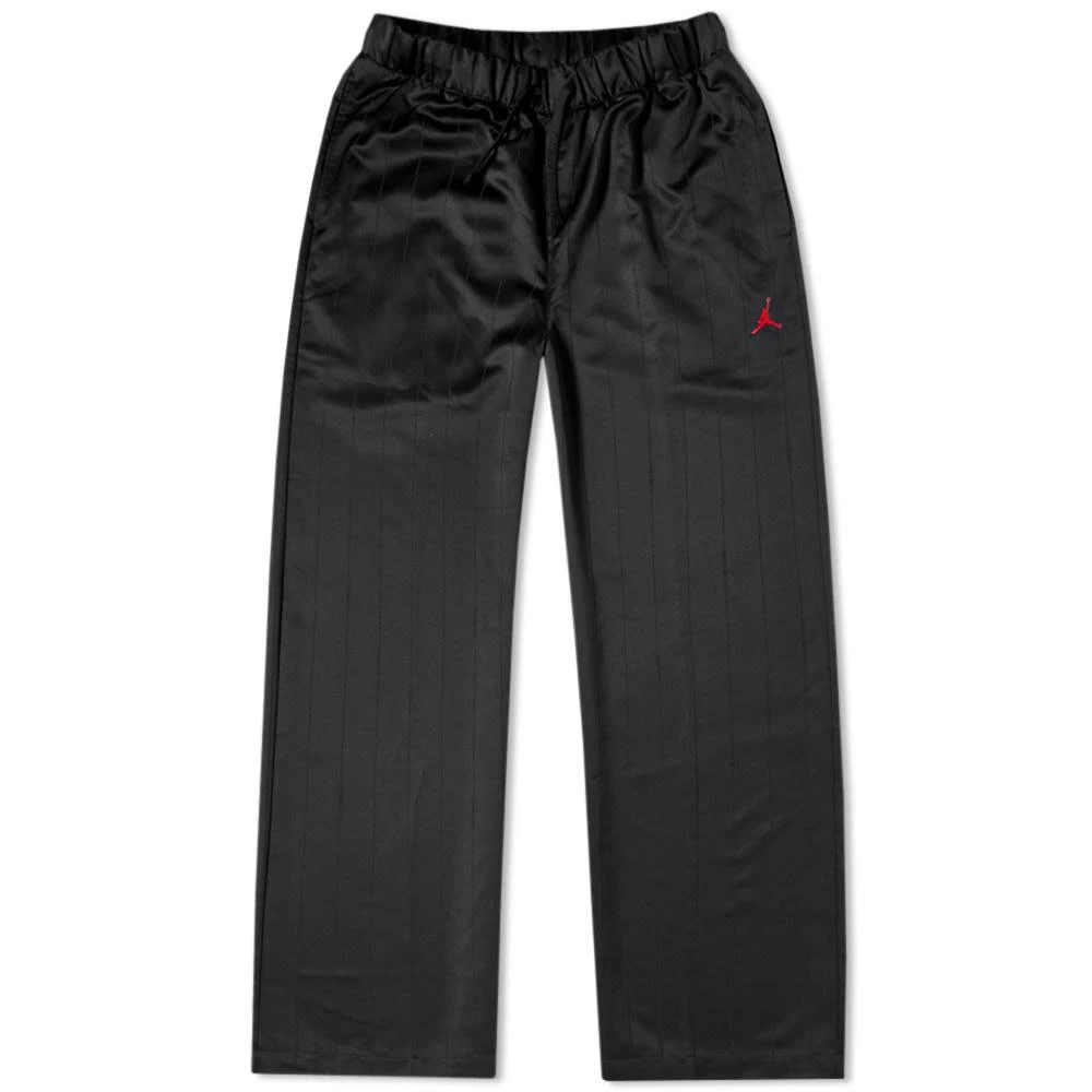 商品Jordan|Air Jordan Heritage Woven Pants,价格¥796,第1张图片