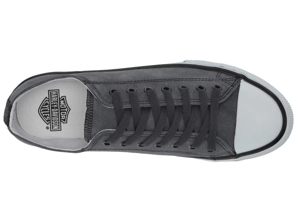 商品Harley Davidson|Burleigh,价格¥553,第2张图片详细描述