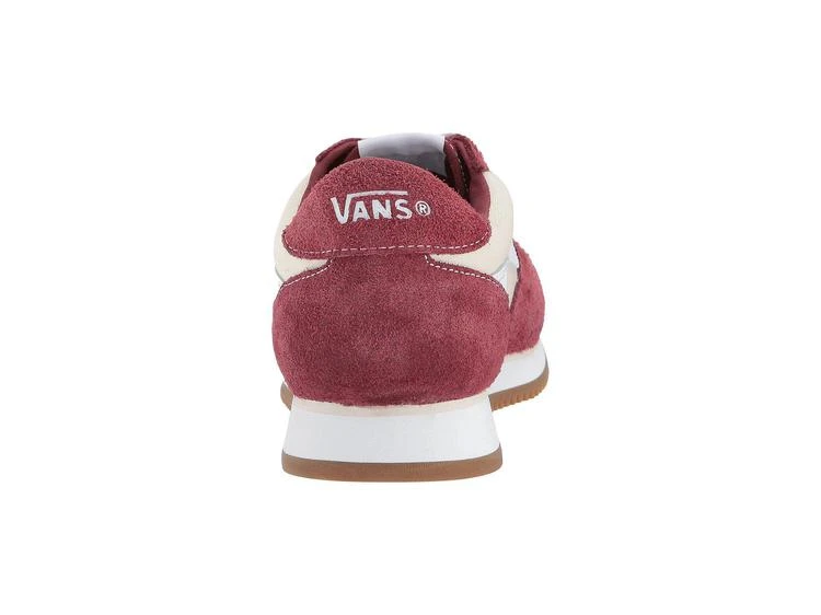 商品Vans|UA Runner,价格¥385,第5张图片详细描述