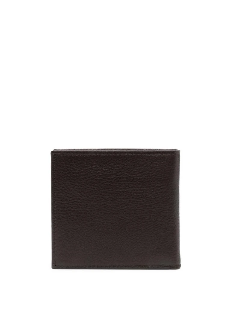 商品Ralph Lauren|POLO RALPH LAUREN - Leather Wallet,价格¥643,第2张图片详细描述