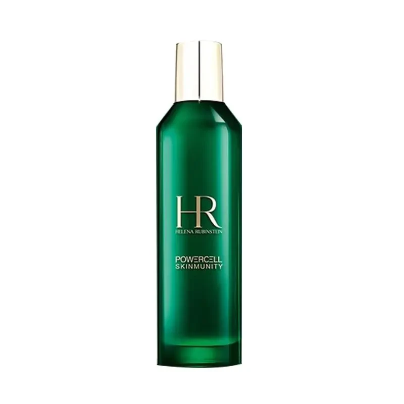 赫莲娜绿宝瓶悦活蓄能新肌水30ml/200ml/400ml补水保湿【香港��直邮】 商品