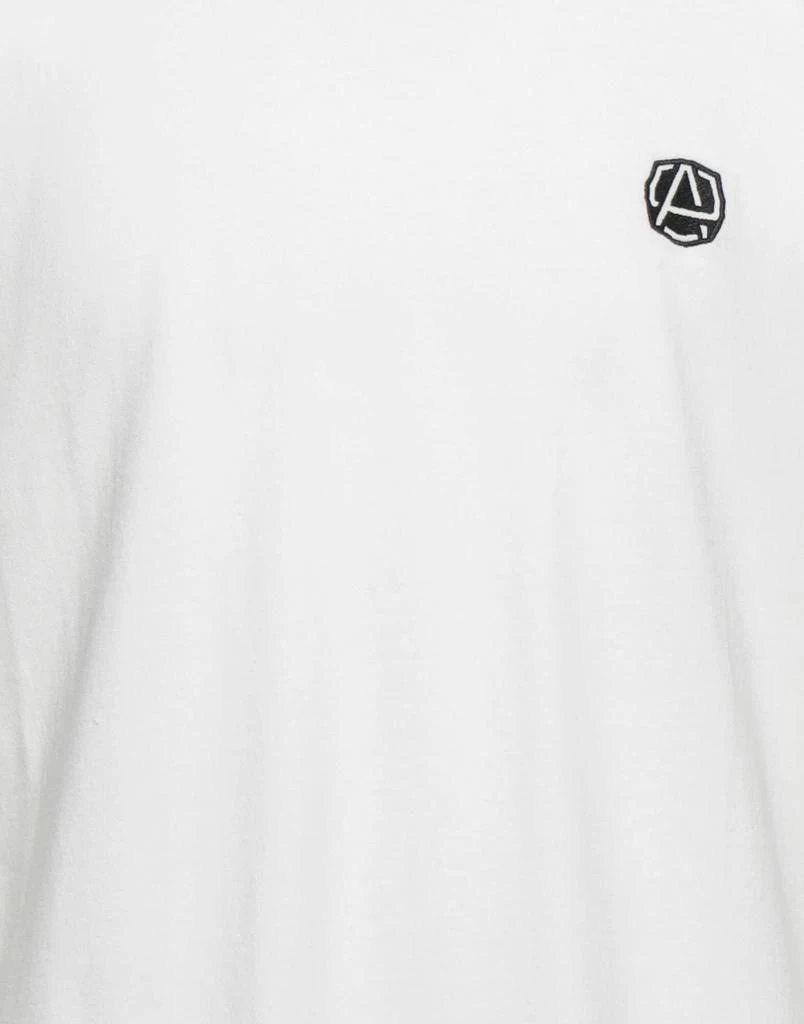 商品Ambush|T-shirt,价格¥447,第4张图片详细描述