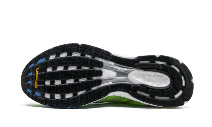 Adidas Adizero Boston 7 商品