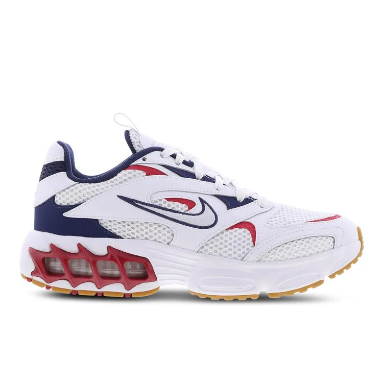 商品NIKE|Nike Zoom Fire - Women Shoes,价格¥955,第1张图片