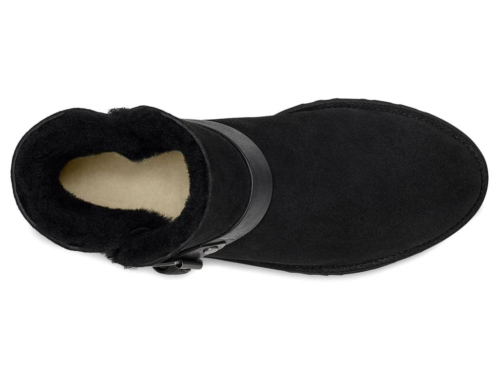商品UGG|Romely Short Buckle,价格¥1009,第2张图片详细描述