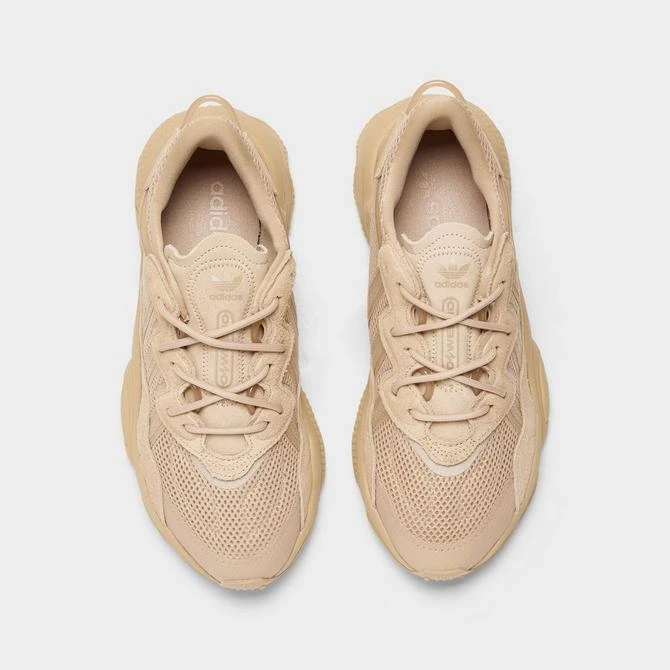 Women's adidas Originals Ozweego Casual Shoes 商品