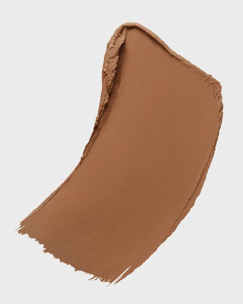 商品Lancôme|Teint Idole Ultra Wear Foundation Stick 5-in-1 Foundation Stick,价格¥387,第2张图片详细描述