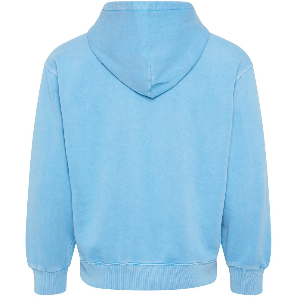 商品Carhartt WIP|Nelson 连帽衫,价格¥645,第3张图片详细描述