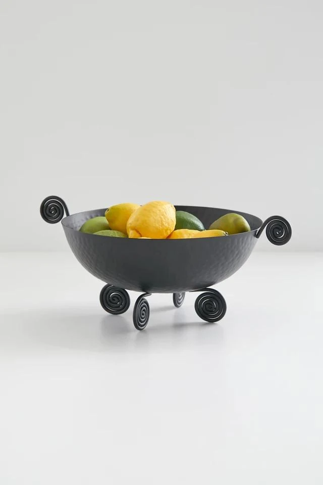 商品Urban Outfitters|Smith Fruit Bowl,价格¥188,第1张图片
