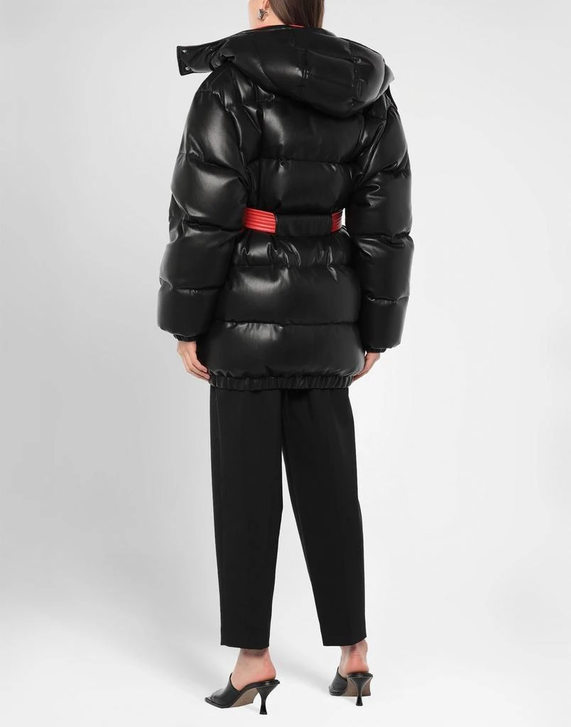 商品MSGM|Shell  jacket,价格¥2433,第4张图片详细描述