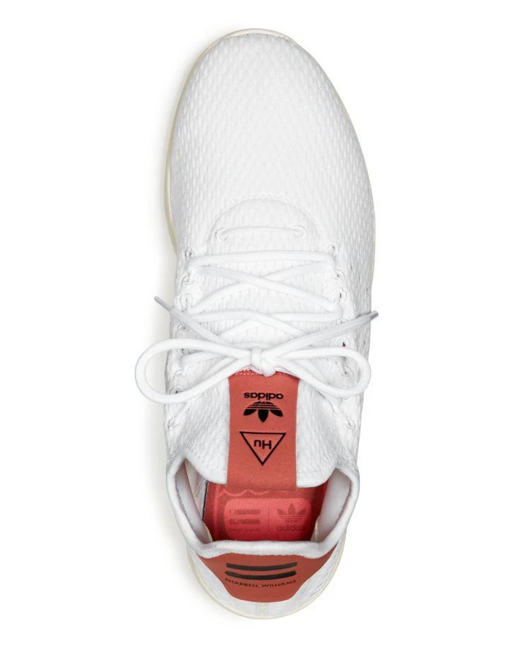 商品Adidas|x Pharrell Williams Human Race Trainer Sneakers,价格¥440,第2张图片详细描述