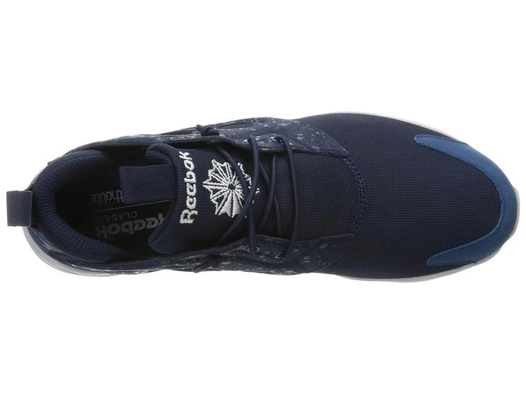 商品Reebok|Furylite SP,价格¥437,第2张图片详细描述