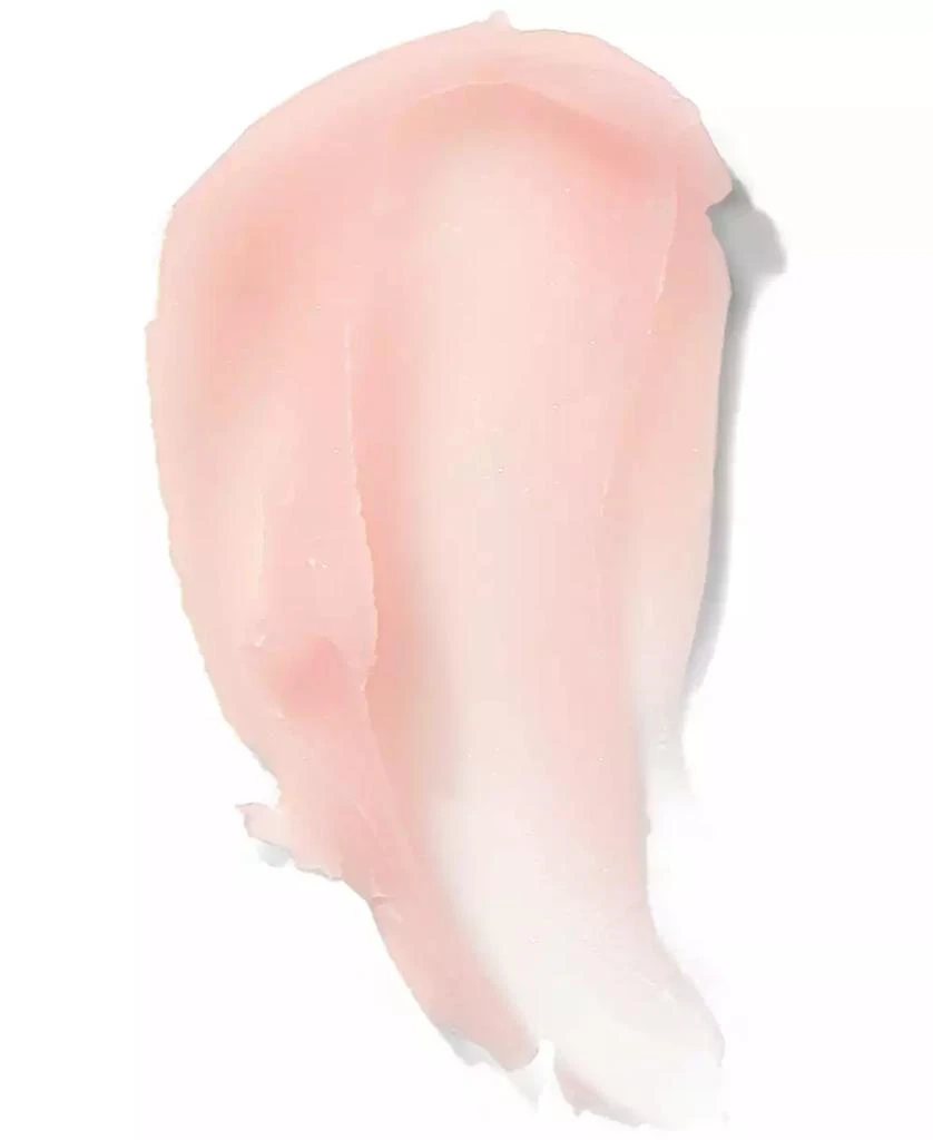 The POREfessional Lite Ultra-Lightweight Face Primer 商品