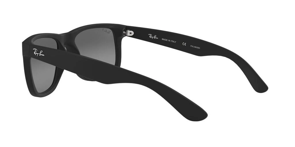 商品Ray-Ban|Ray-Ban Square Frame Sungalsses,价格¥1172,第5张图片详细描述