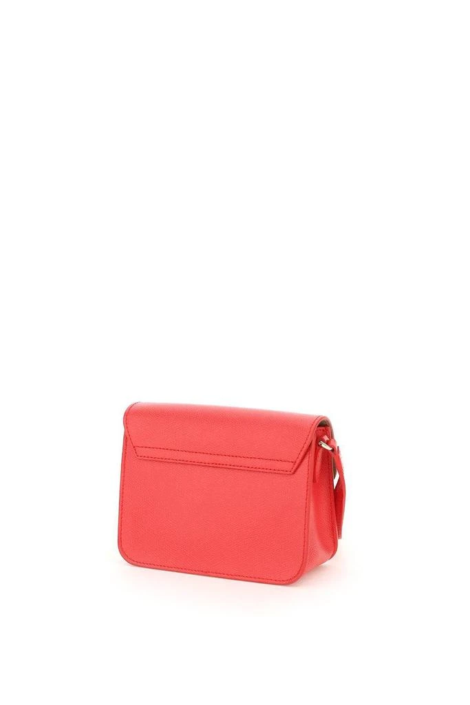 商品Furla|METROPOLIS MINI CROSSBODY BAG,价格¥802,第2张图片详细描述