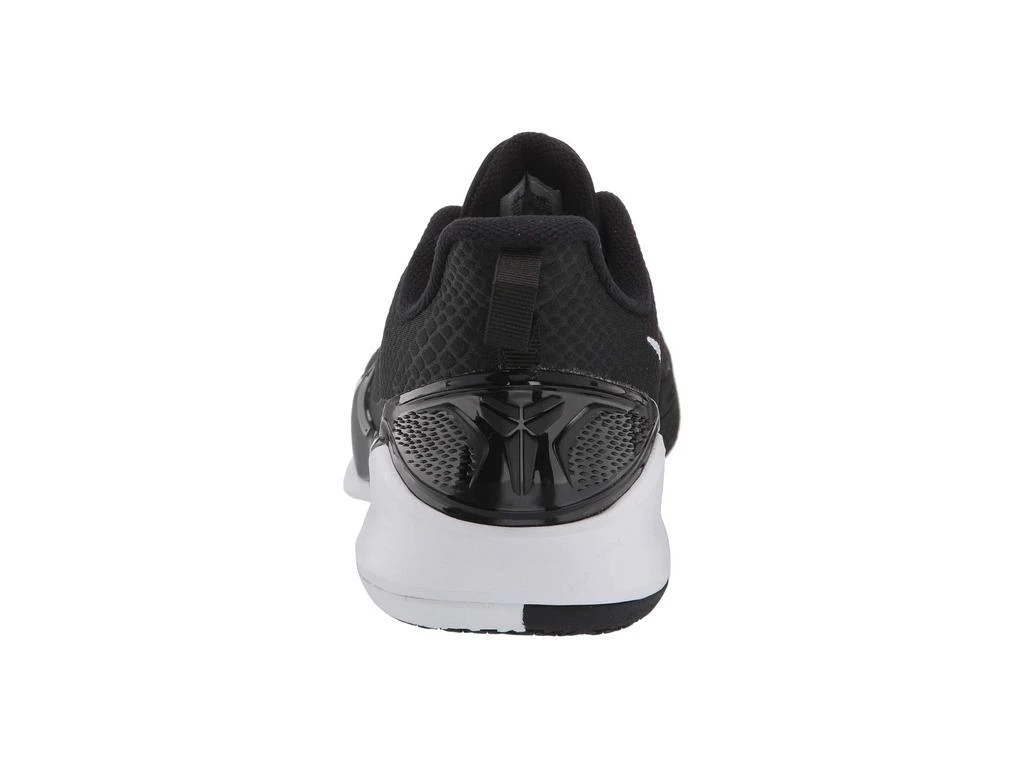 商品NIKE|Mamba Focus篮球鞋,价格¥601,第5张图片详细描述